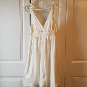 American Eagle Dress